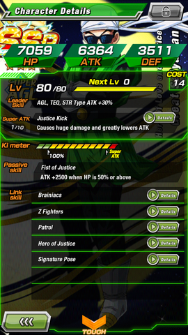 File:Hero of Love and Justice Stats.png