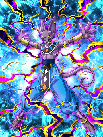File:SSR Beerus AGL HD.png