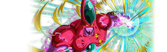 File:Card 1003380 cutin.png