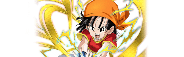 File:Card 1009990 cutin.png