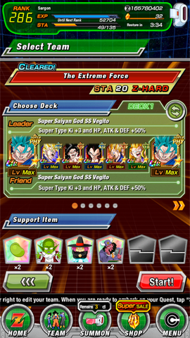 File:Team zart.png