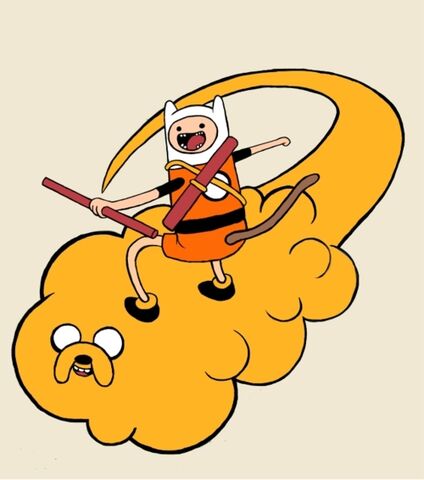 File:AdventureZ1.jpg