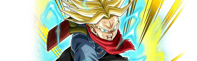 File:Card 1009760 cutin.png