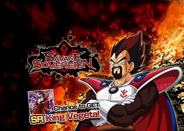 File:Event Savage Sovereign big.png
