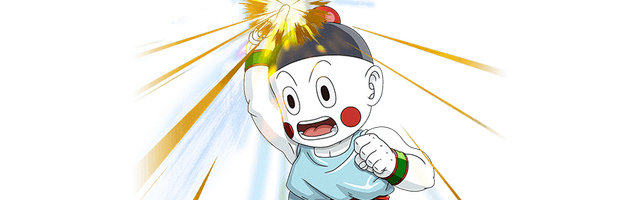 File:Card 1000920 cutin.png