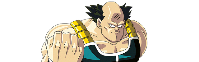 File:Card 1001550 cutin.png
