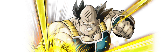 File:Card 1006500 cutin.png