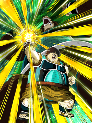 File:Aggressive Cry Shugesh.png