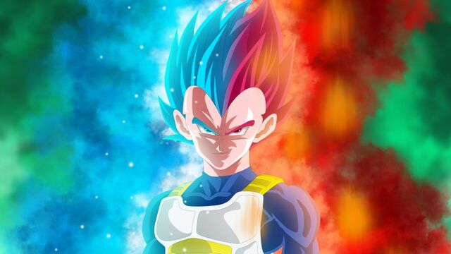 File:Vegeta cover.jpg