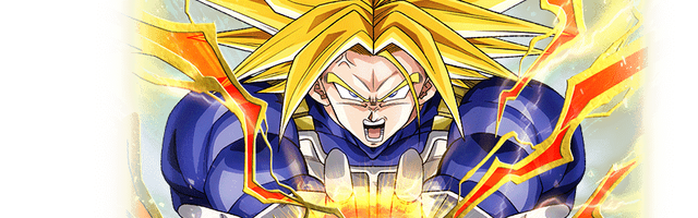 File:Card 1009770 cutin.png