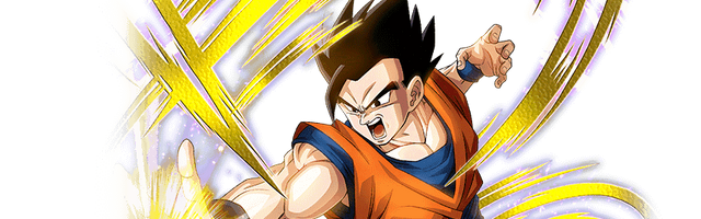 File:Card 1004710 cutin.png