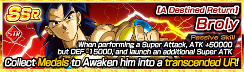 500