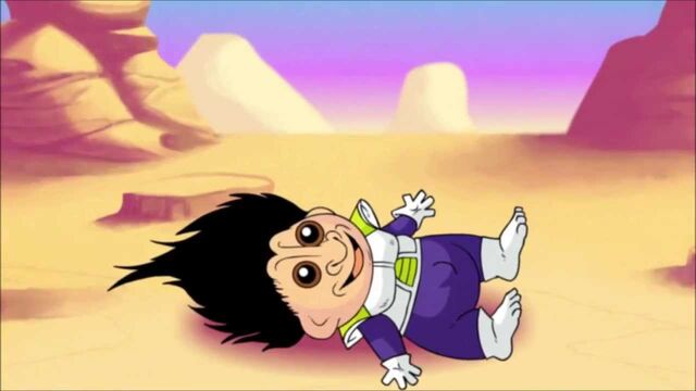 File:MunchkinVegeta.jpg
