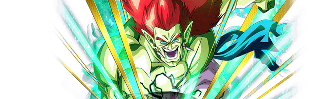 File:Card 1004940 cutin.png