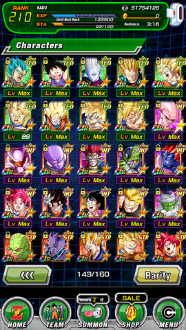 File:Myteam 2.png