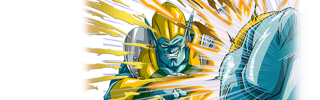 File:Card 1005920 cutin.png