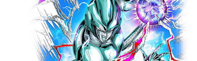 File:Card 1009930 cutin.png