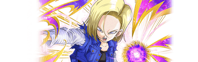 File:Card 1010490 cutin.png