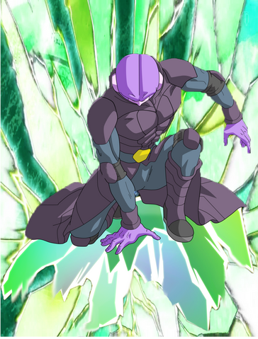 File:INT hit.png