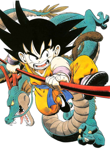 File:Kid Goku.png