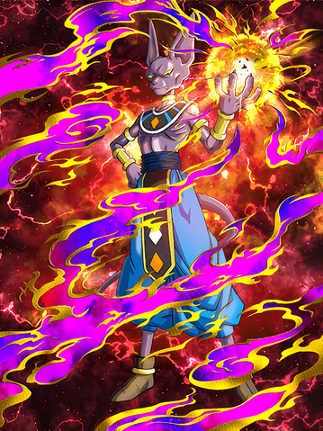 File:UR Beerus TEQ Dokkan HD.png