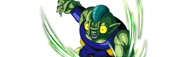 File:Card 1004240 cutin.png