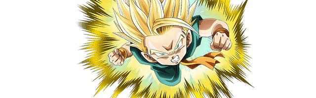 File:Card 1005100 cutin.png