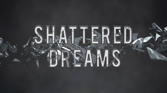 File:Dreams.jpg