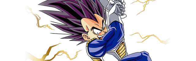File:Card 1000860 cutin.png