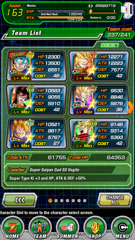 File:DBZ Dokkan Battle Team.png