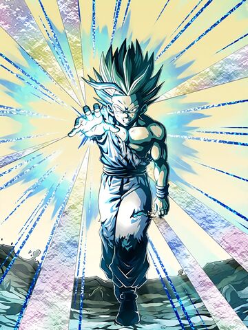 File:LR Gohan Boi.jpg