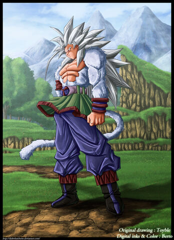 File:Ssj5goku.jpg