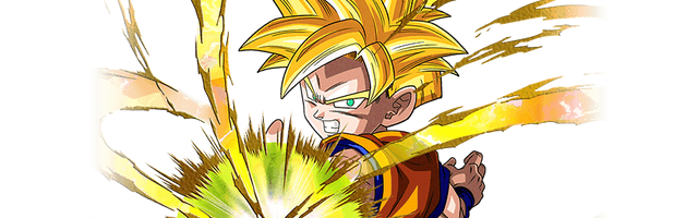 File:Card 1002690 cutin.png