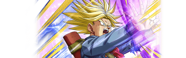 File:Card 1009700 cutin.png