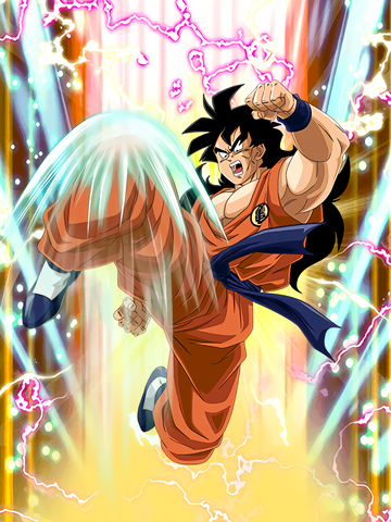 File:Card 1001200 bg.png