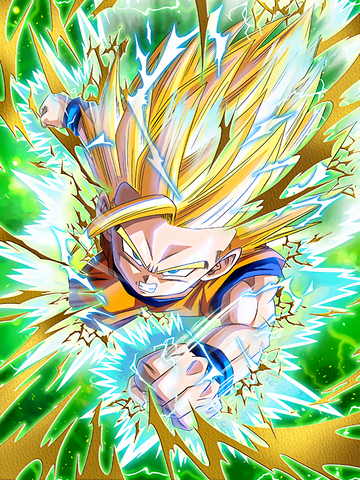 File:Card 1002700 bg.png
