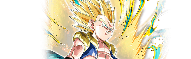 File:Card 1011070 cutin.png