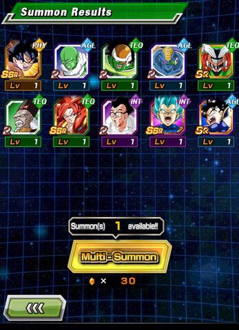 File:Ssj4gogetaluck.jpg
