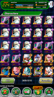 File:6.png