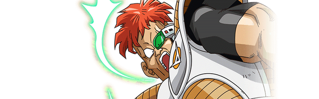 File:Card 1001300 cutin.png