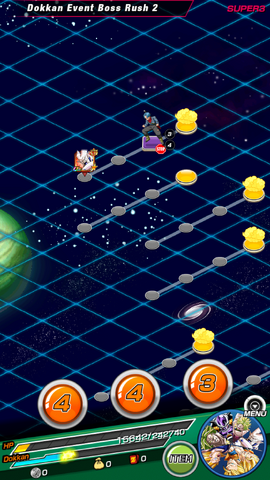 File:Boss2s3-3059.png