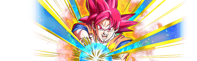 File:Card 1005350 cutin.png