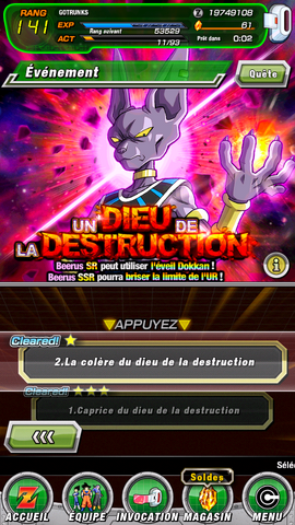 File:Screenshot 2016-11-25-15-28-16-1-.png