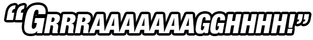 File:Card 1005050 sp phrase.png