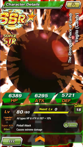File:Screenshot (50).png