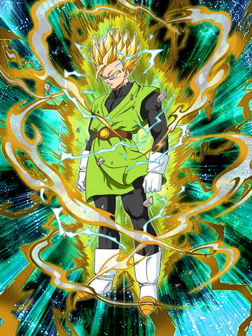 File:Fancard02finale.png