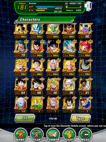 File:Screenshot 2016-09-21-23-24-59.png