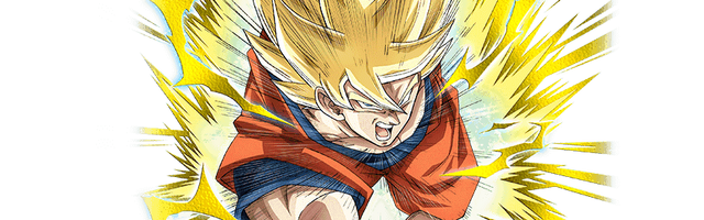 File:Card 1008570 cutin.png