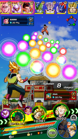 File:Frustrating.png