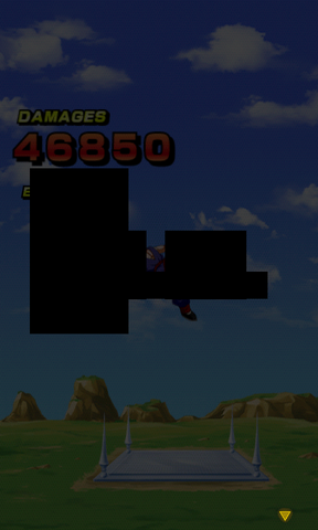 File:Screenshot 2016-06-14-20-57-09.png